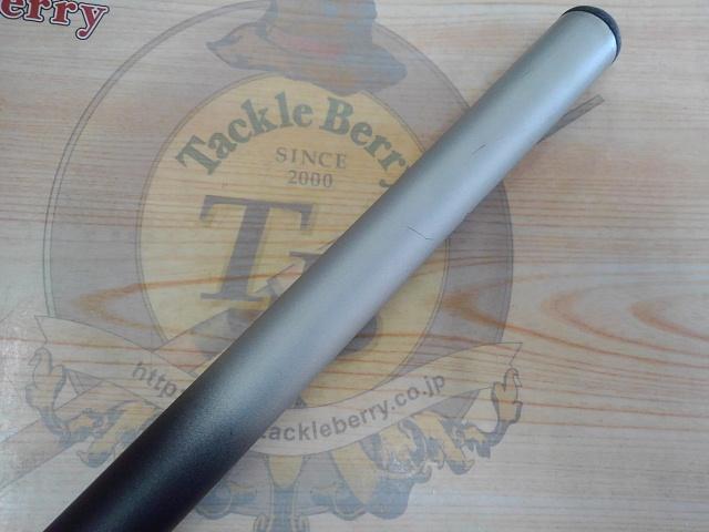 HSILリーガルISO 1.5-45