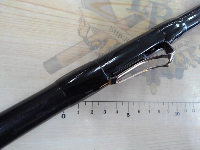 HSILリーガルISO 1.5-45