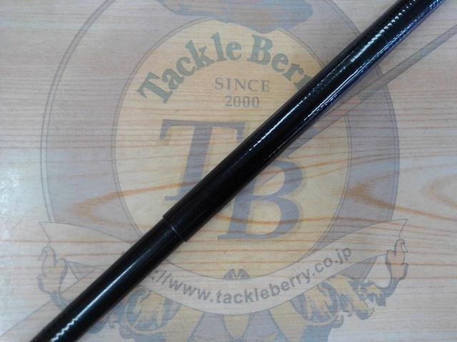 HSILリーガルISO 1.5-45