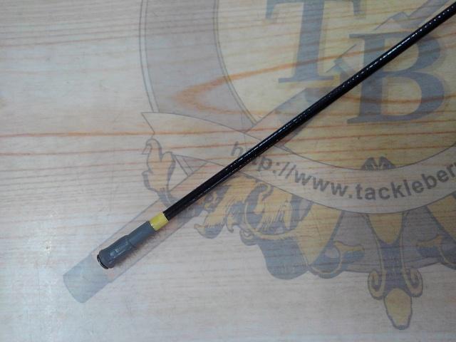 HSILリーガルISO 1.5-45