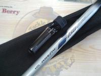 HSILリーガルISO 1.5-45