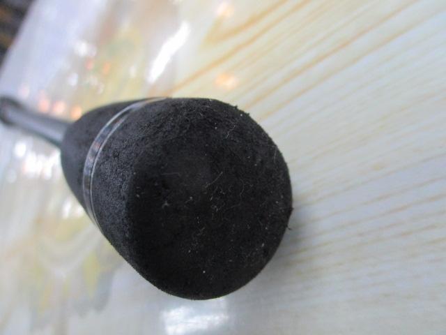 ソルティシェイプダッシュ Lエギング 86ML