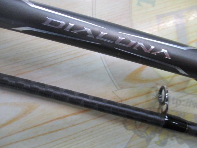 18ディアルーナ S100MH