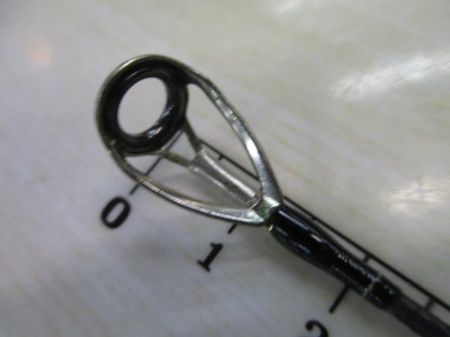 18ディアルーナ S100MH