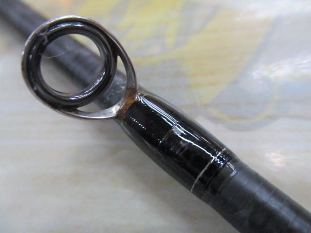 18ディアルーナ S100MH