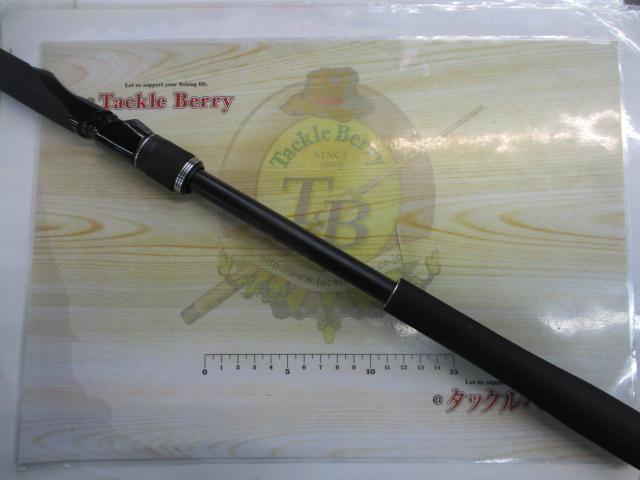 18ディアルーナ S100MH