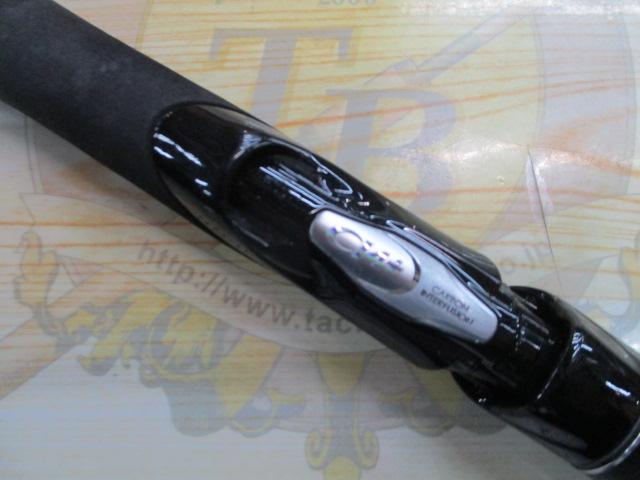 18ディアルーナ S100MH