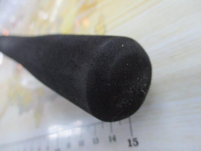 18ディアルーナ S100MH