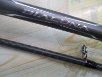 18ディアルーナ S100MH