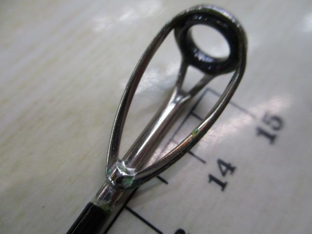 クロスフィールド XRFS-1032M