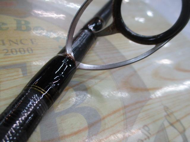 クロスフィールド XRFS-1032M