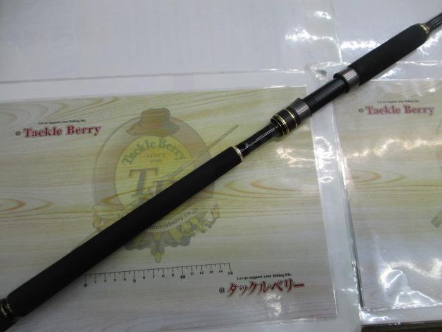 クロスフィールド XRFS-1032M