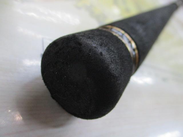 クロスフィールド XRFS-1032M