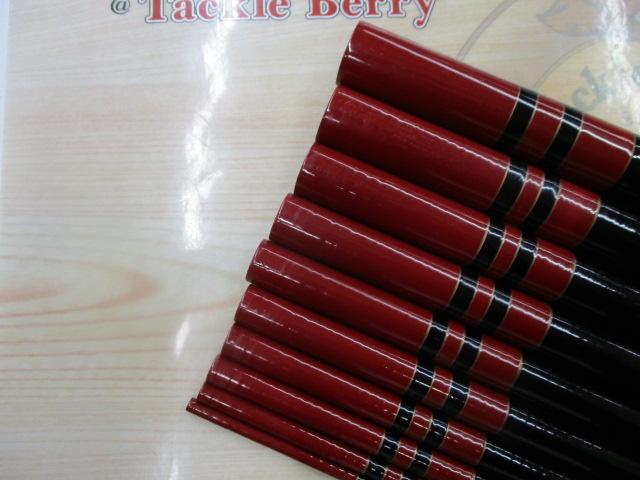 がま渓流尺抜スペシャル 530