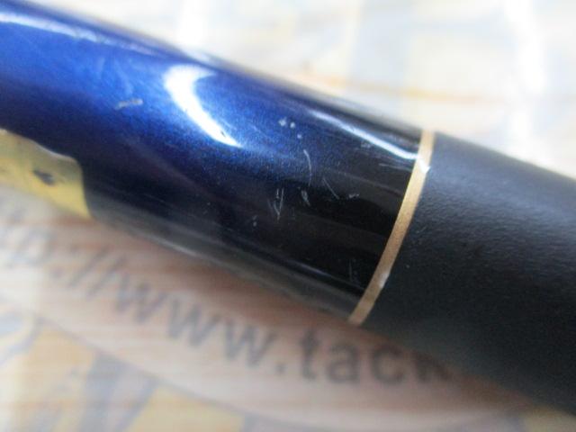 小継清瀬 硬調33SC