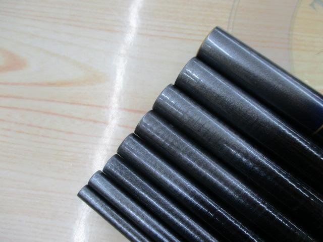 小継清瀬 硬調33SC