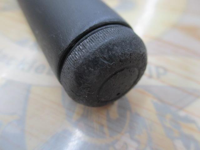 小継清瀬 硬調33SC