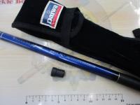 小継清瀬 硬調33SC