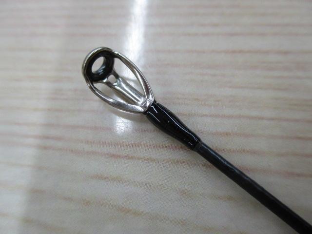 15セフィアBB S806M