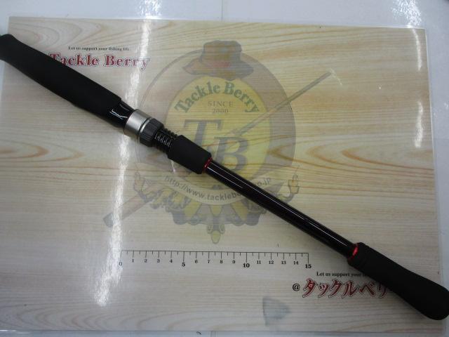 15セフィアBB S806M