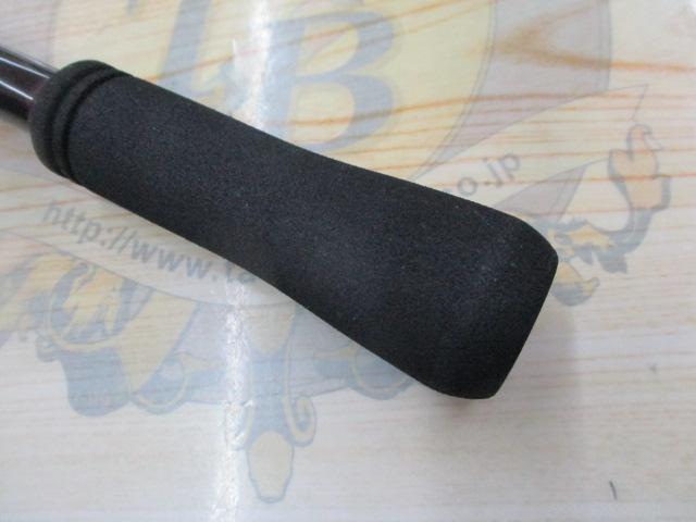 15セフィアBB S806M