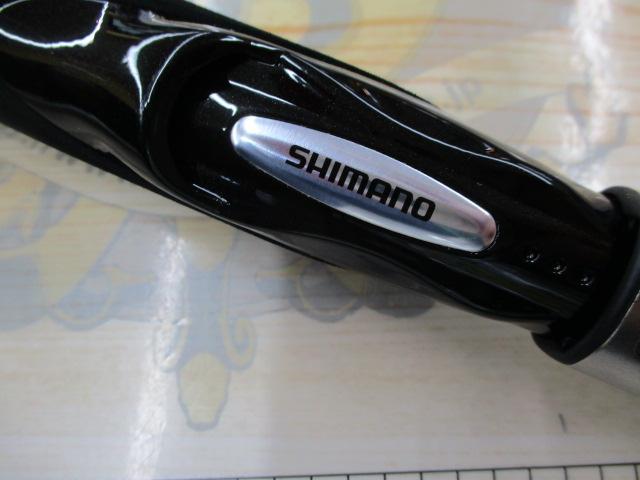 15セフィアBB S806M