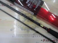 15セフィアBB S806M