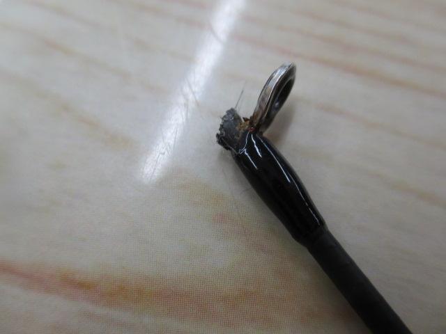 15セフィアBB S806M