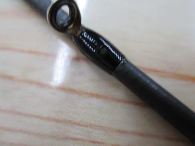 15セフィアBB S806M