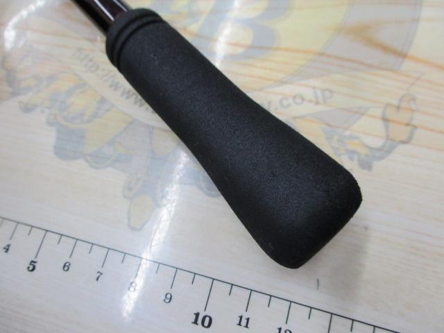 15セフィアBB S806M