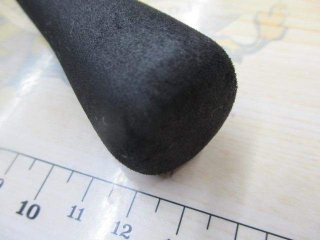 15セフィアBB S806M