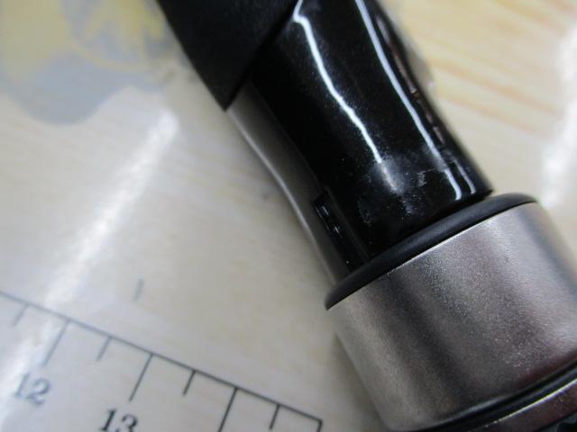 15セフィアBB S806M