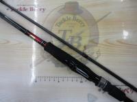 15セフィアBB S806M