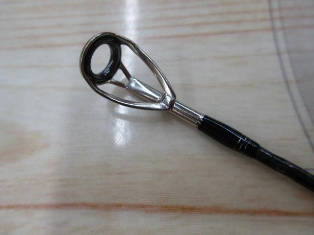 ネッサBB S1008MMH