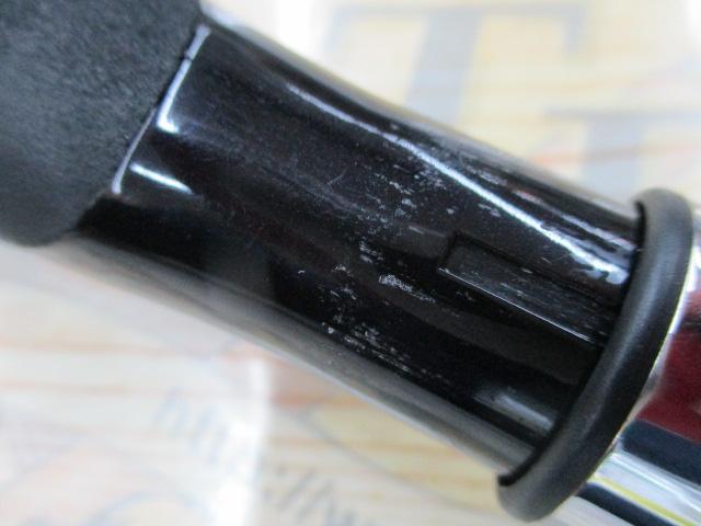 ネッサBB S1008MMH