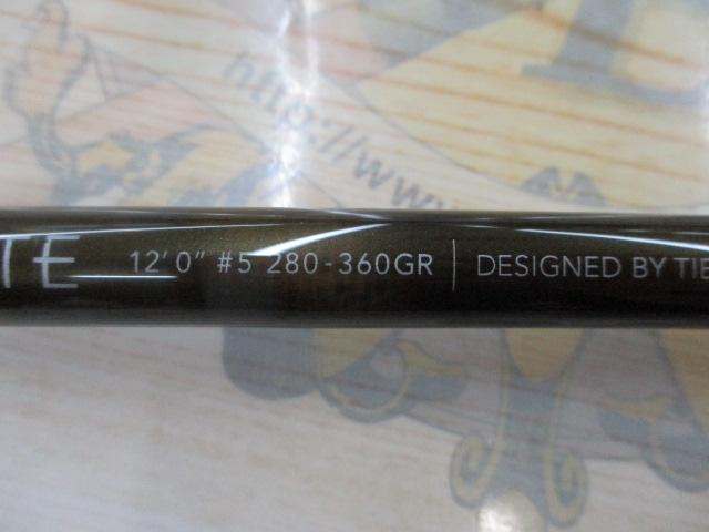 ユーフレックスインファンテツーハンドTH1205-4(4ピース)