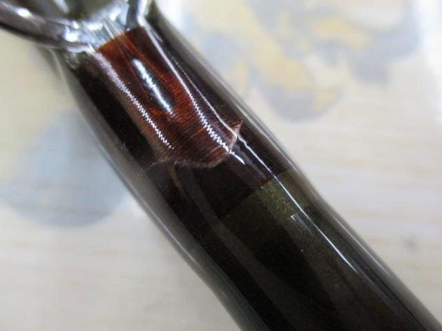 ユーフレックスインファンテツーハンドTH1205-4(4ピース)