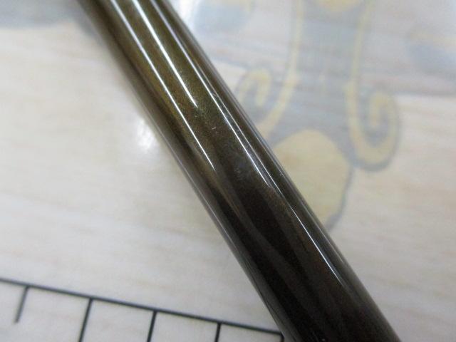 ユーフレックスインファンテツーハンドTH1205-4(4ピース)