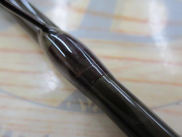 ユーフレックスインファンテツーハンドTH1205-4(4ピース)