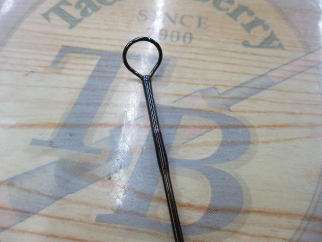 ユーフレックスインファンテツーハンドTH1205-4(4ピース)