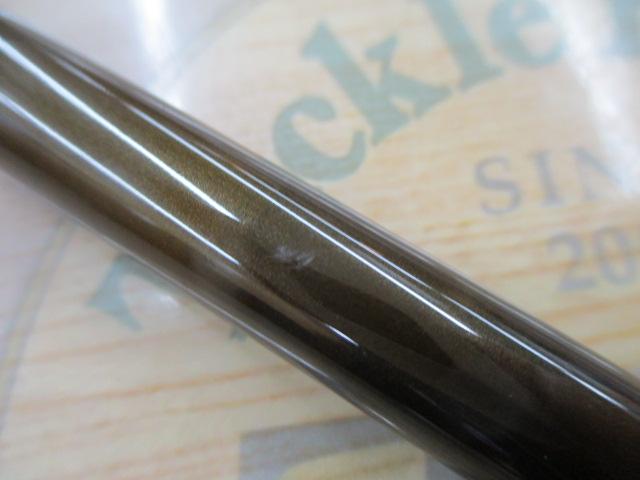 ユーフレックスインファンテツーハンドTH1368-4(4ピース)