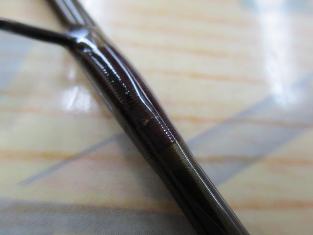 ユーフレックスインファンテツーハンドTH1368-4(4ピース)