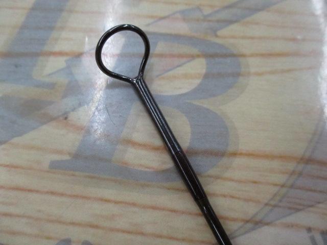 ユーフレックスインファンテツーハンドTH1368-4(4ピース)