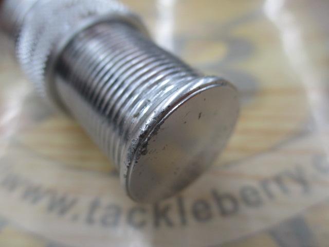 ユーフレックス ノービスワン906-4 (4ピース)