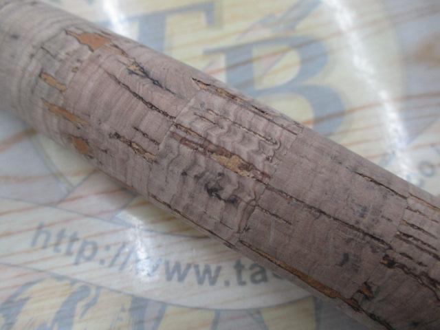 ユーフレックス ノービスワン906-4 (4ピース)