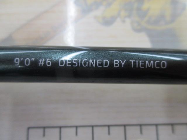 ユーフレックス ノービスワン906-4 (4ピース)