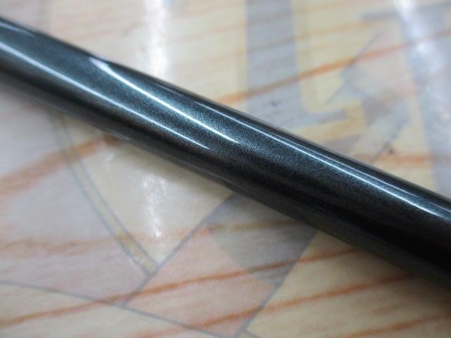 ユーフレックス ノービスワン906-4 (4ピース)