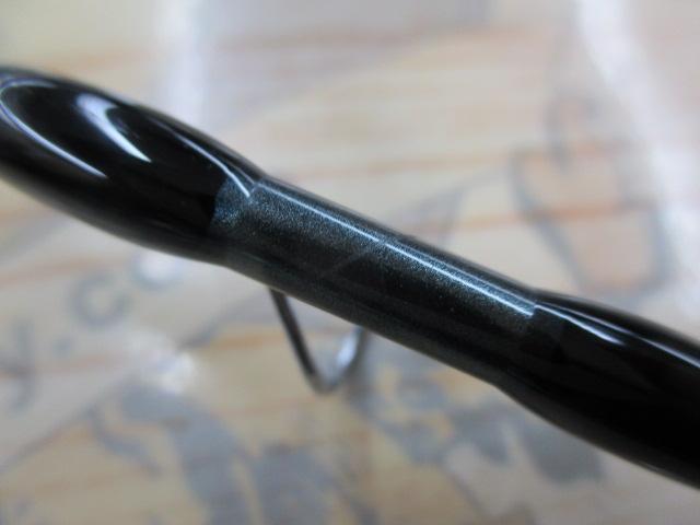 ユーフレックス ノービスワン906-4 (4ピース)