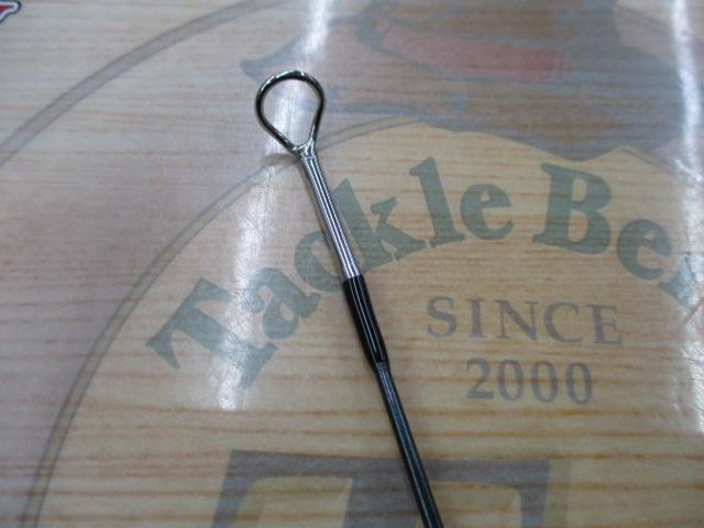 ユーフレックス ノービスワン906-4 (4ピース)