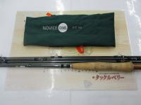 ユーフレックス ノービスワン906-4 (4ピース)